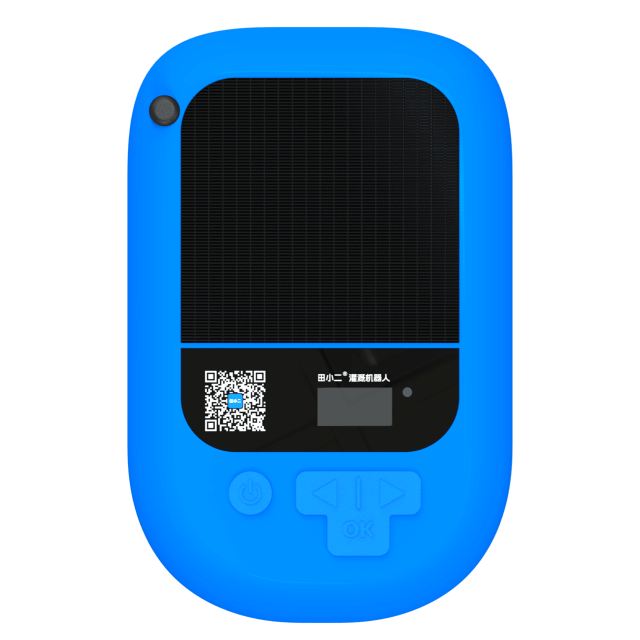 农业物联网设备